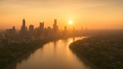 31 Ekim 2025 tarihinde Türkiye, diplomasi ve spor gündeminin yanı