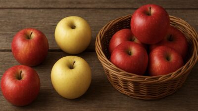 21 Ekim 2025 tarihinde Türkiye, diplomasi ve spor gündeminin yanı