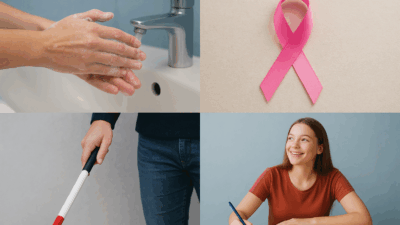 15 Ekim 2025 tarihinde Türkiye, diplomasi ve spor gündeminin yanı