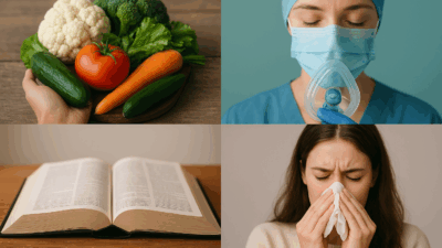 16 Ekim 2025 tarihinde Türkiye, diplomasi ve spor gündeminin yanı