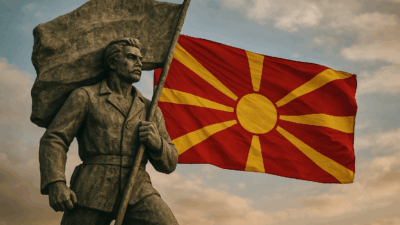 23 Ekim 2025 tarihinde Türkiye, diplomasi ve spor gündeminin yanı