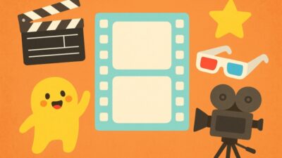 28 Ekim 2025 tarihinde Türkiye, diplomasi ve spor gündeminin yanı