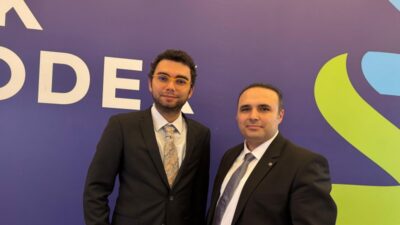 Veriye dayalı akıllı sistemlerle sanayide enerji kayıpları azalıyor 