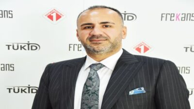 Ticaret Bakanlığı’dan E-ticarette Yeni Denetim Dönemi Tükid: Tüketici sağlığı ve yerli üretim için kritik adım