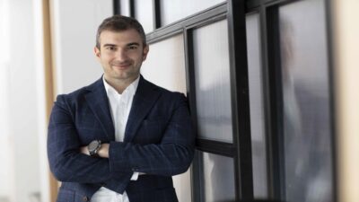 Mplus Türkiye  ile müşteri deneyimi süreçlerini dönüştürüyor