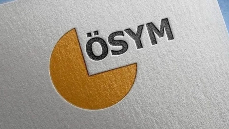 “ÖSYM Aday Güvenliği İçin Önlem Alıyor” Çifte doğrulama ve SMS bilgilendirmesi gündeme geldi