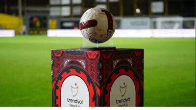 Trendyol Süper Lig ekiplerinden Kayserispor, Alman teknik direktör Markus Gisdol