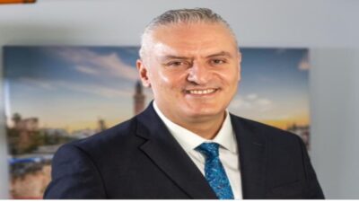 Hacıoğlu: Seçimler hukuksuzla manipüle ediliyor 