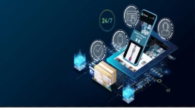 Edgecam yazılımıyla üretimde %70 tasarruf sağlandı 