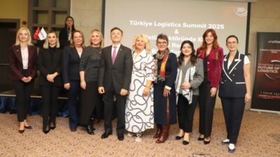 200 milyar dolar hedefine zirve ve raporla yürüyor 