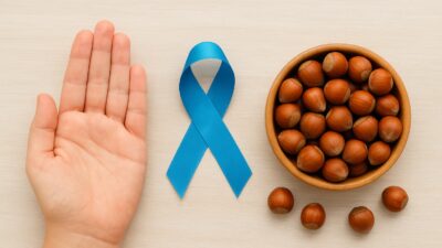 22 Ekim 2025 tarihinde Türkiye, diplomasi ve spor gündeminin yanı