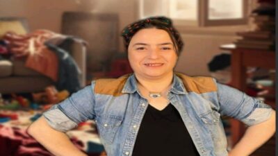 Anneliğin görünmeyen yüklerini, toplumun dayattığı rollerle mücadeleyi ve bir kadının