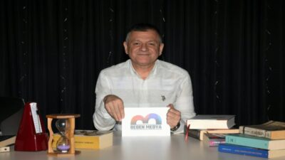 Astrolojiye ilgi duyanlar için ekranlarda yepyeni bir rehberlik alanı açılıyor.