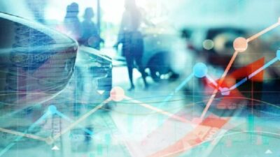 Küresel tedarik zincirleri ve dijital yatırımlar masaya yatırıldı