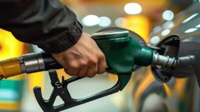 Fiyat panolarına standart geldi, tarife değişikliğine yılda en  fazla