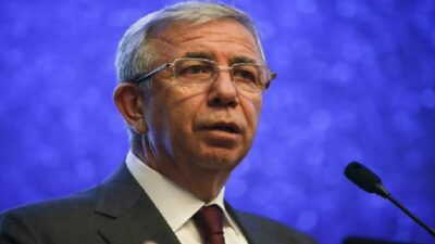 ABB;'deki Konser Alımları Nedeniyle 154 Milyon TL'lik Usulsüzlük İddiası