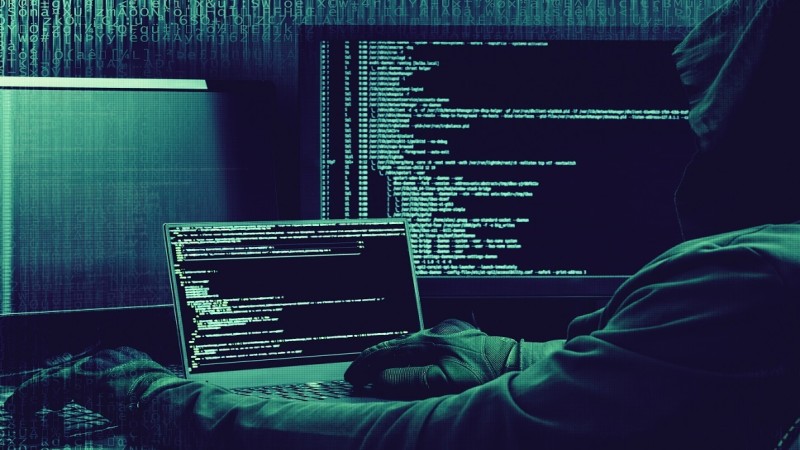 Siber güvenlik firması ESET, üretken yapay zekâ (GenAI) teknolojilerinin kötüye