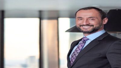 KÜAD'IN 9. Uluslararası kozmetik kongresi için geri sayım başladı