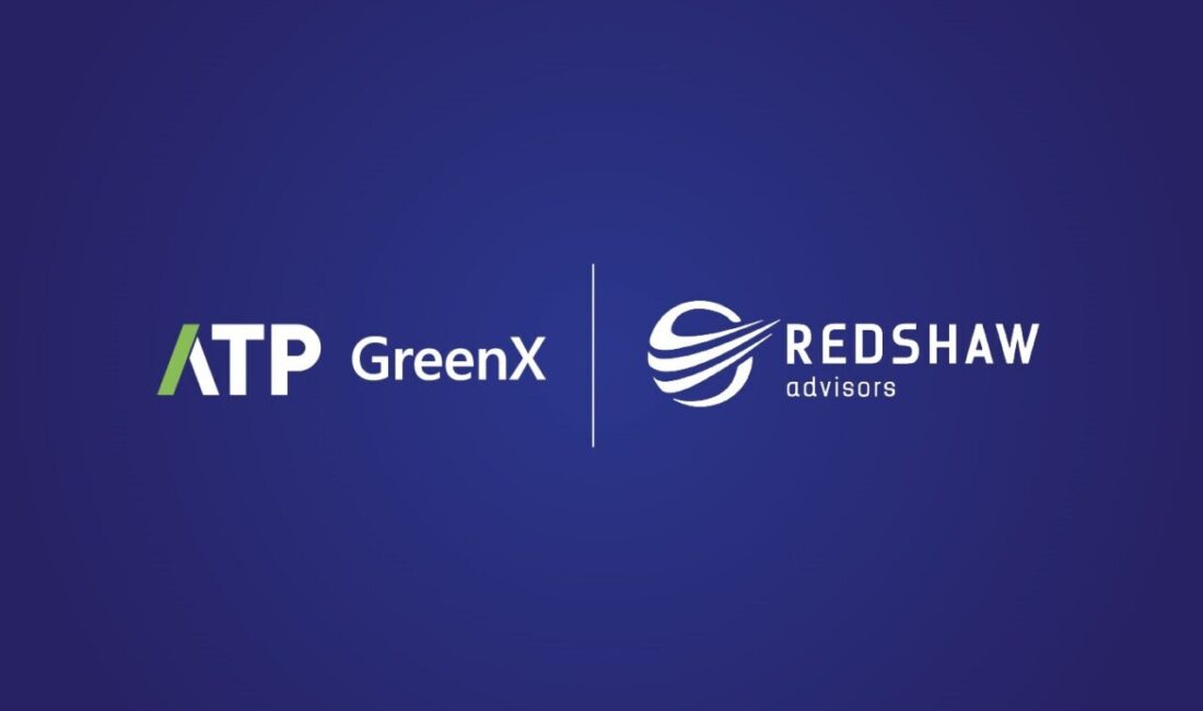 ATP Yazılım ve Teknoloji A.Ş.’nin karbon ticaret platformu markası ATP
