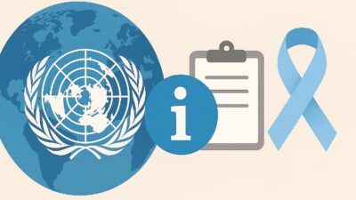 24 Ekim 2025 tarihinde Türkiye, diplomasi ve spor gündeminin yanı