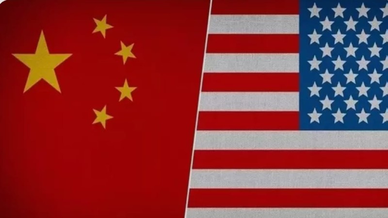 Malezya'daki görüşmeler Trump- Şi zirvesine zemin hazırlıyor
