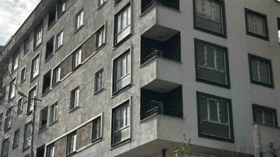 Eyüpsultan’da bir kadına cinsel istismarda bulunduğu iddia edilen bir şahıs