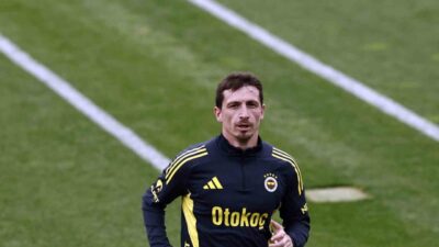 Fenerbahçe, Trendyol Süper Lig’in 9. haftasında Fatih Karagümrük ile oynayacağı