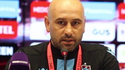 Gebzespor, Muzaffer Bilazer ile anlaştı TFF 2. Lig Kırmızı Grup’ta mücadele eden Gebzespor’da, Cihan Erdil’den