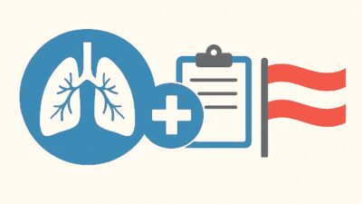 26 Ekim 2025 tarihinde Türkiye, diplomasi ve spor gündeminin yanı