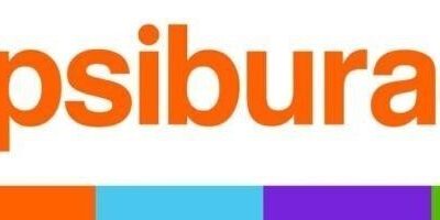 Hepsiburada, Premium üyelerine ‘Premium İndirim Günleri’ni başlattı. 6-13 Ekim tarihleri