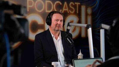 Uluslararası 15. Kocaeli Kitap Fuarı’nın konuğu olan İngiliz çocuk kitapları