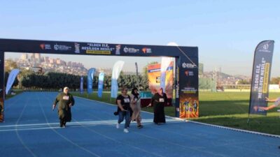 Kocaeli Büyükşehir Belediyesi, 15. Kocaeli Kitap Fuarı öncesinde, ailelerin katılacağı