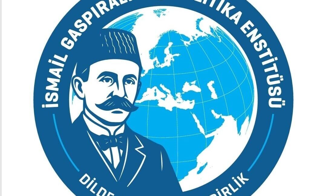MHP’den yeni adım: İsmail Gaspıralı Dış Politika Enstitüsü kuruldu Milliyetçi Hareket Partisi (MHP) Genel Merkezi bünyesinde ‘İsmail Gaspıralı Dış
