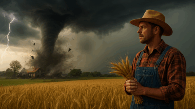 12 Ekim 2025 tarihinde Türkiye, diplomasi ve spor gündeminin yanı