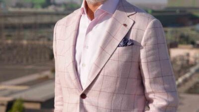 Çelik üreticisi Tosyalı, demir-çelik üretiminde bir yan ürün olan cüruf