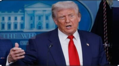 Rehine takası pazartesi günü gerçekleşecek, ateşkesin kalıcı olması bekleniyor