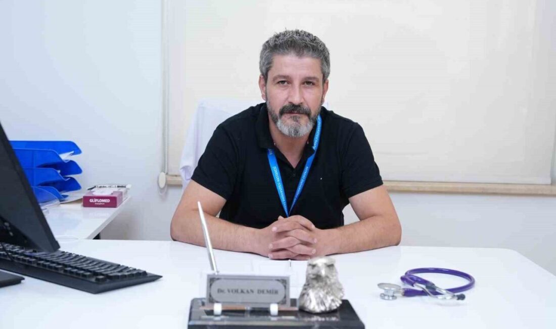 Tavuk etinden kaynaklanan gıda zehirlenmelerinin çoğunlukla mikrobik nedenlerle ortaya çıktığını
