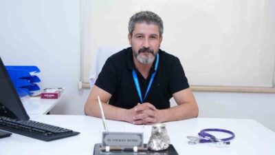 Tavuk etinden kaynaklanan gıda zehirlenmelerinin çoğunlukla mikrobik nedenlerle ortaya çıktığını