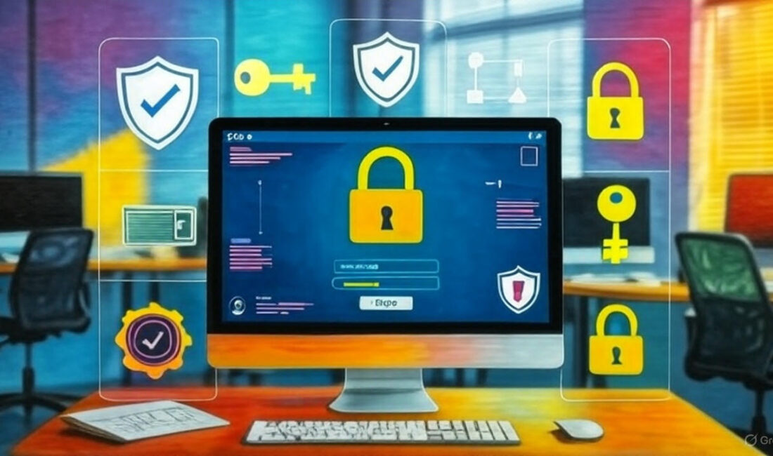 30 Kasım 2025 tarihinde Türkiye, diplomasi ve spor gündeminin yanı