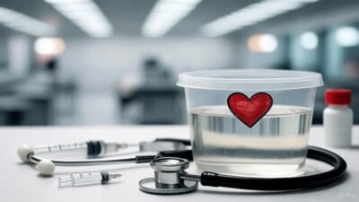 3 Kasım 2025 tarihinde Türkiye, diplomasi ve spor gündeminin yanı