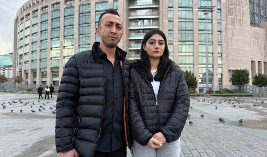 Fatih’te Böcek ailesinin ’zehirlenme’ iddiasıyla hayatını kaybetmesine ilişkin yürütülen soruşturma