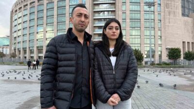 Fatih’te Böcek ailesinin ’zehirlenme’ iddiasıyla hayatını kaybetmesine ilişkin yürütülen soruşturma