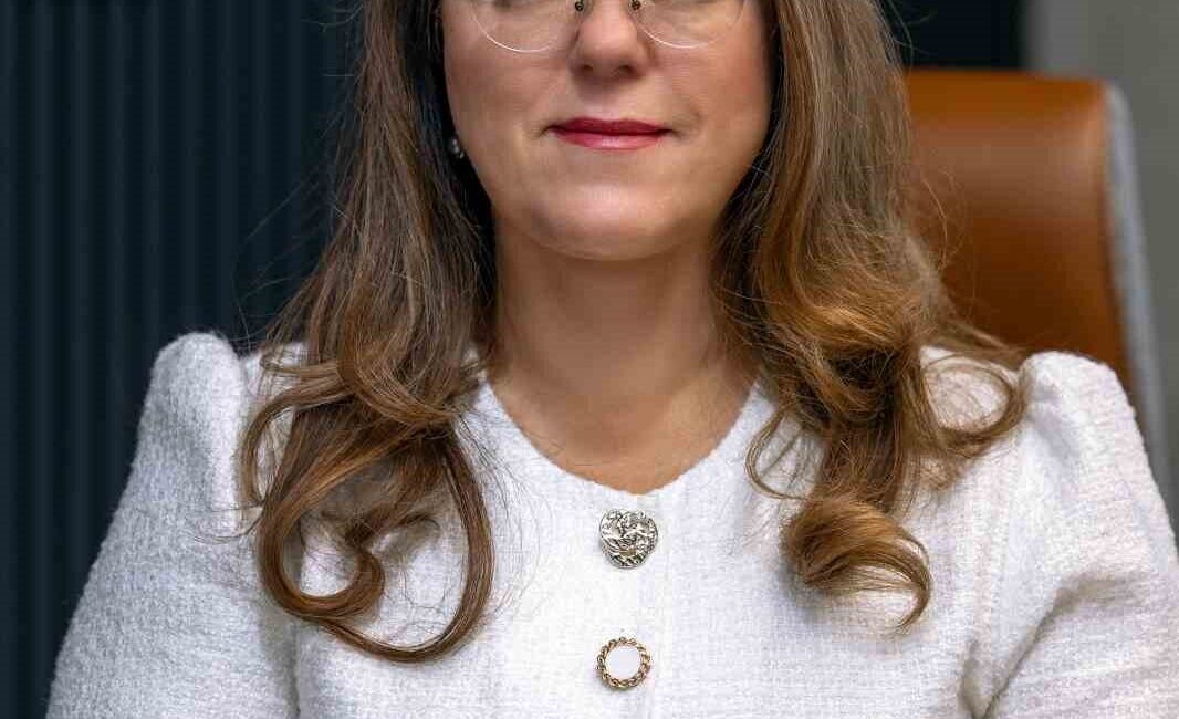 Dünya Bankası’nın 2024 tarihli Enterprise Surveys (İşletmeler Anketi) verilerine göre,