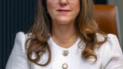 Dünya Bankası’nın 2024 tarihli Enterprise Surveys (İşletmeler Anketi) verilerine göre,