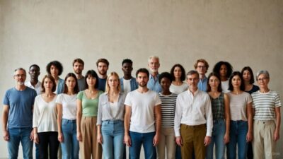 16 Kasım 2025 tarihinde Türkiye, diplomasi ve spor gündeminin yanı