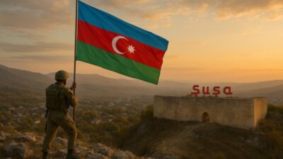 8 Kasım 2025 tarihinde Türkiye, diplomasi ve spor gündeminin yanı