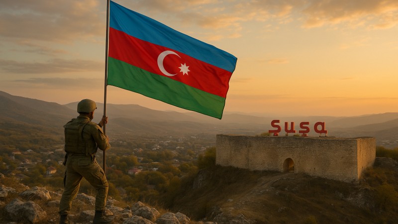 8 Kasım 2025 tarihinde Türkiye, diplomasi ve spor gündeminin yanı