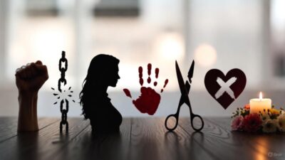 25 Kasım 2025 tarihinde Türkiye, diplomasi ve spor gündeminin yanı