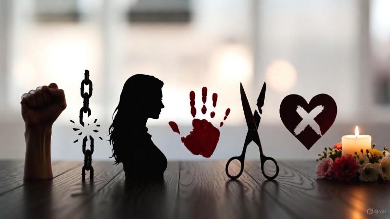 25 Kasım 2025 tarihinde Türkiye, diplomasi ve spor gündeminin yanı