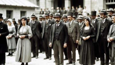 28 Kasım 2025 tarihinde Türkiye, diplomasi ve spor gündeminin yanı